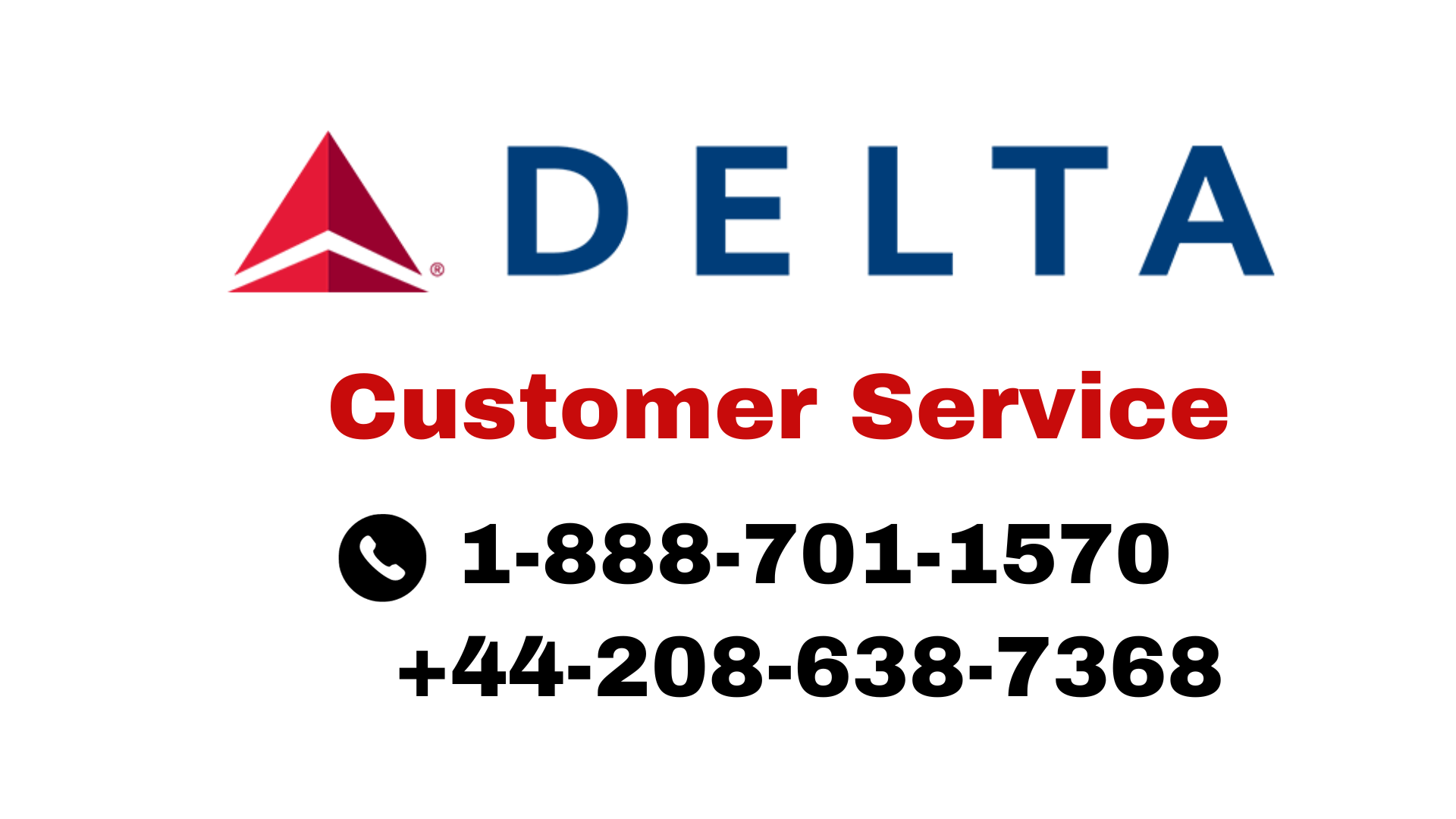 Delta Airlines Name Change Policy: A Comprehensive Guide