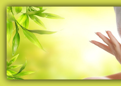 Tips For Healthy Skin In Summer | Fitness Tips In Health