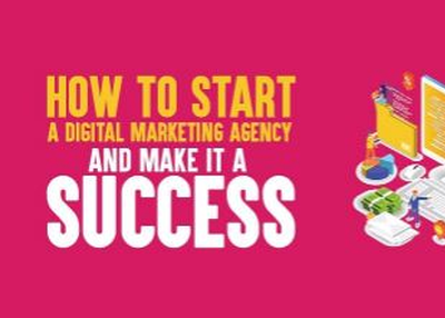 Latest to Get Start about Online Marketing for Beginners