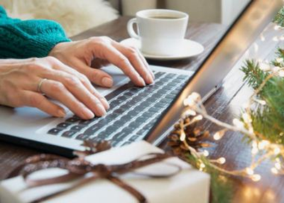 Best Learn Content Marketing Courses | SEO Trends in 2019