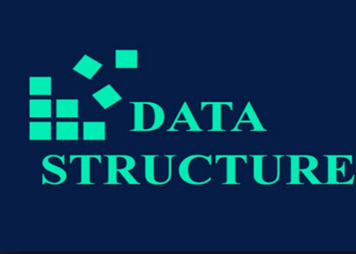 Best Education Courses For Learn Data Structures