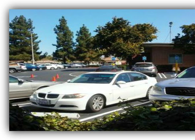 How Can Check Even Renew Fake For Car Insurance Scheme