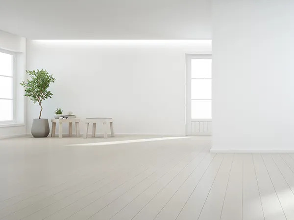 The Benefits of Using Seep Guard Interior Waterproofing Surfaces to Protect Your Interior Walls