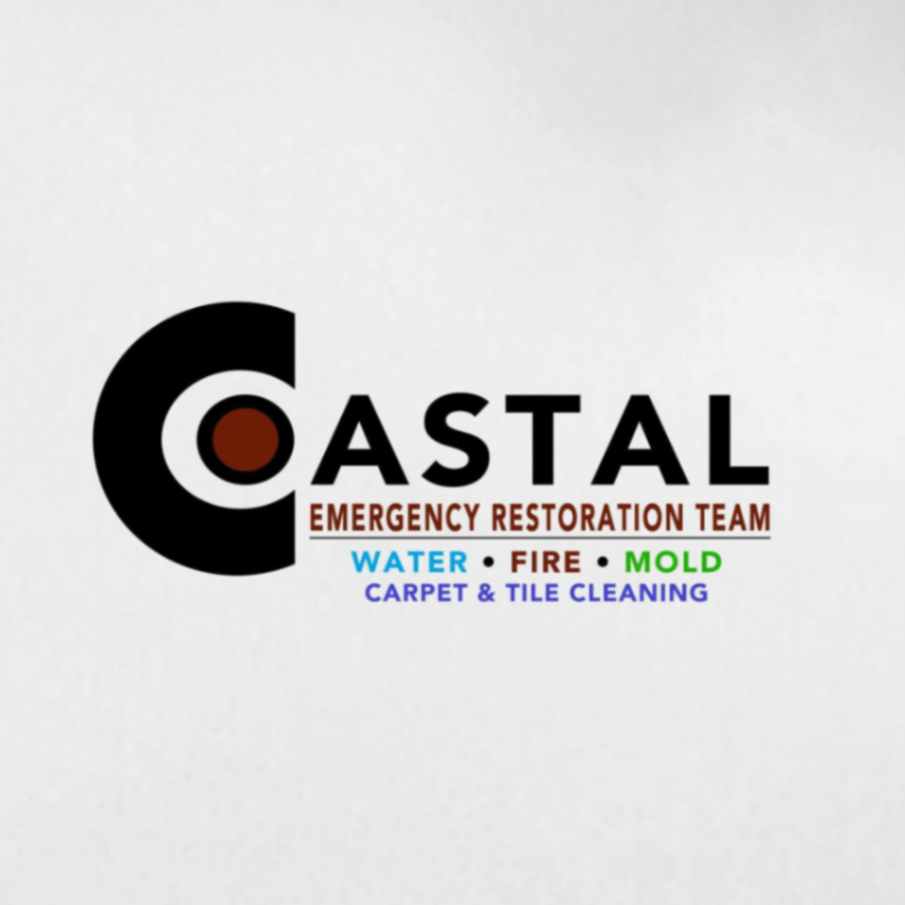 Unveiling the Best Carpet Cleaning Services in Panama City, FL