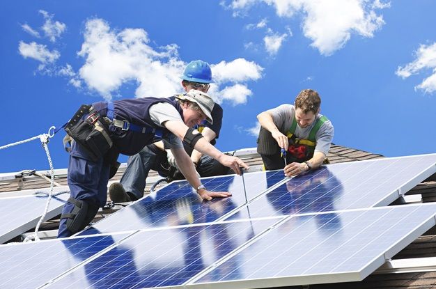 Best Solar Companies in Florida: Your Path To Energy Independence And Savings