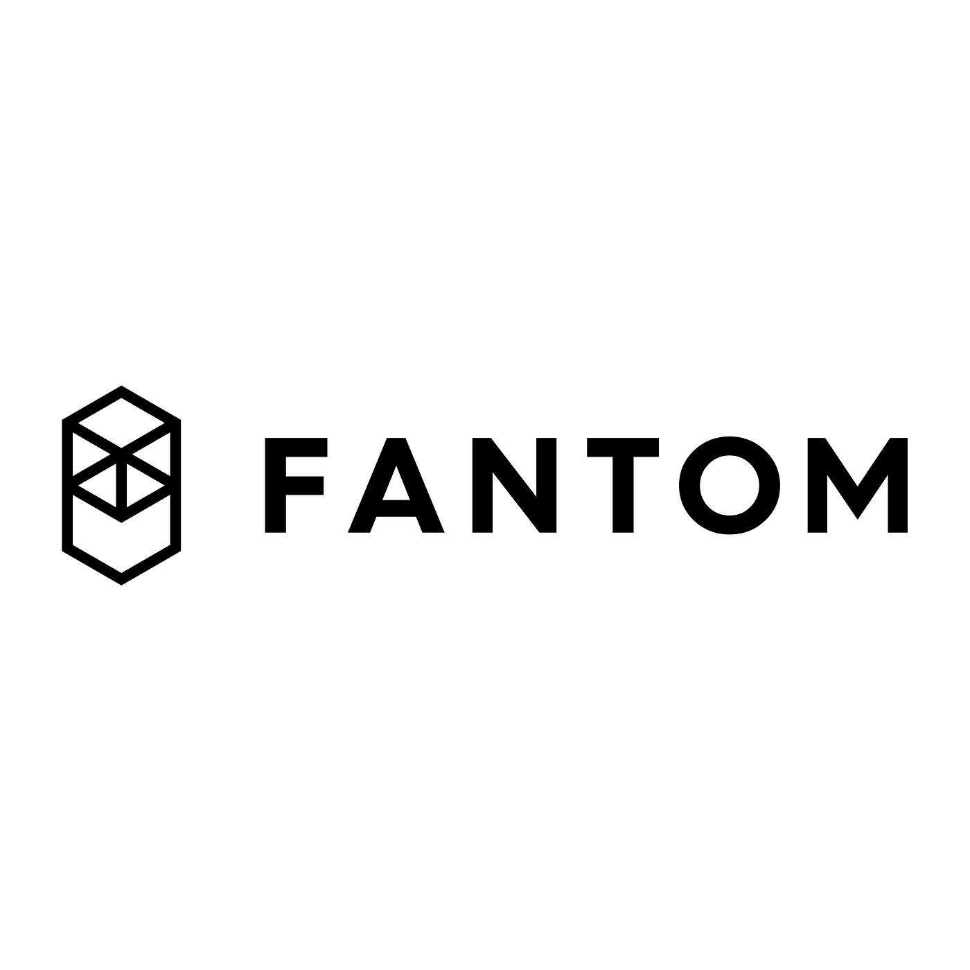 Fantom Node Deployment: Empowering Decentralization and Scalability