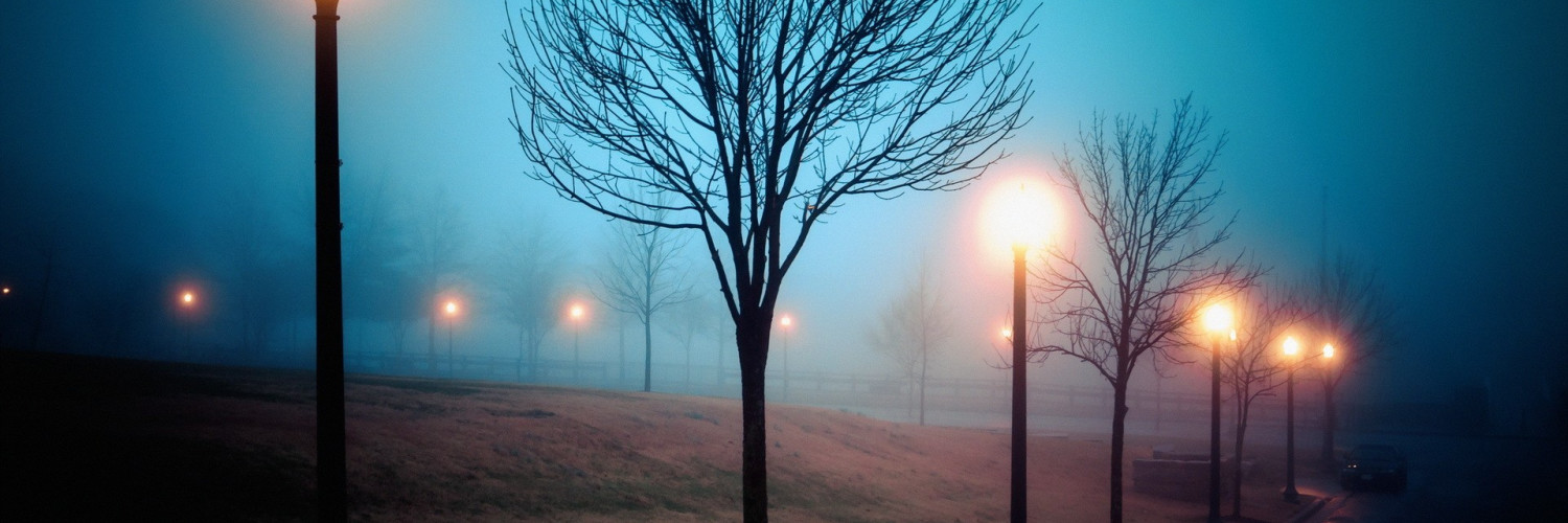 Hadoop Admin training in chennai