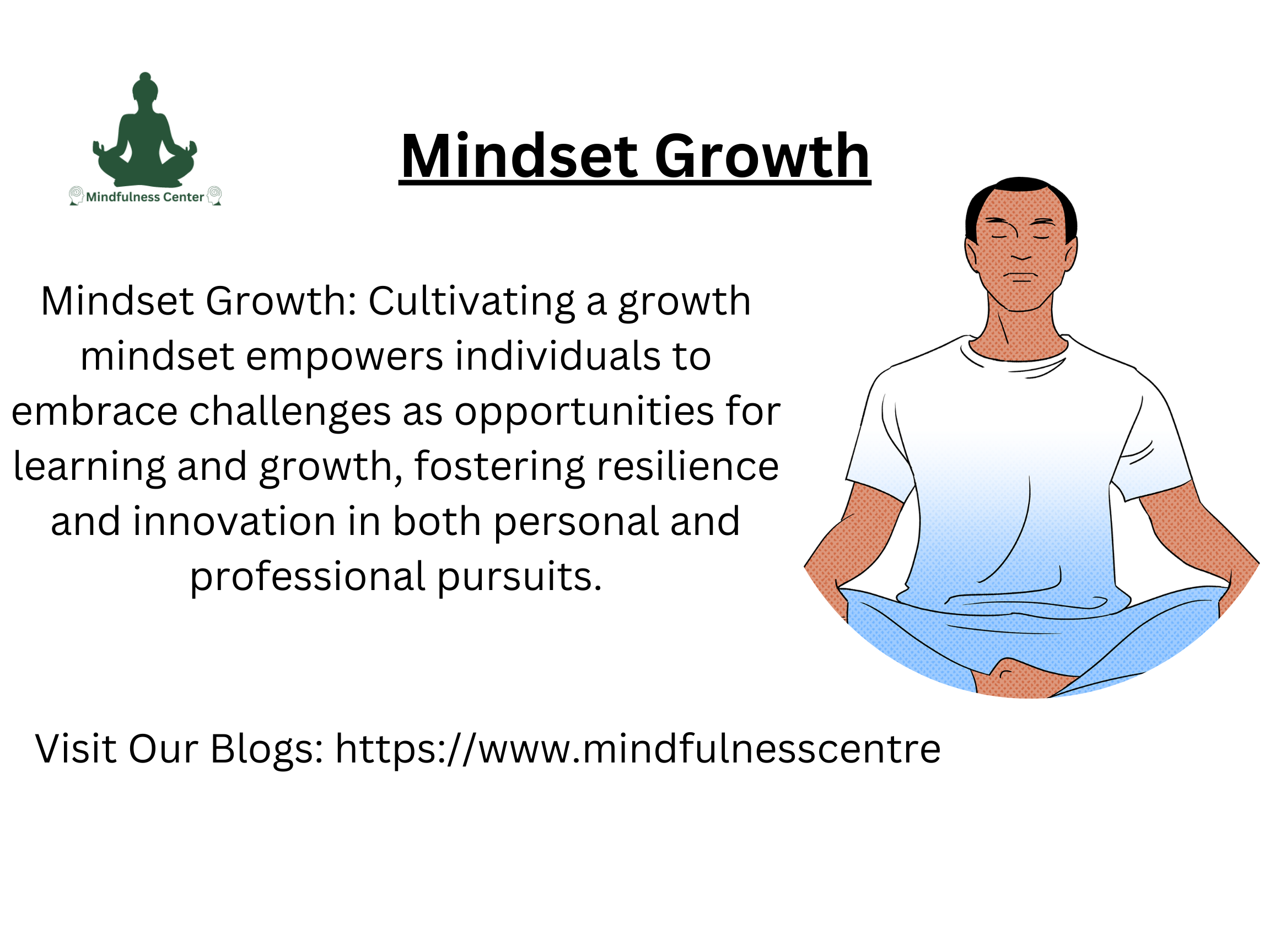 Enhancing Work Productivity Through Meditation and Mindfulness of Nature