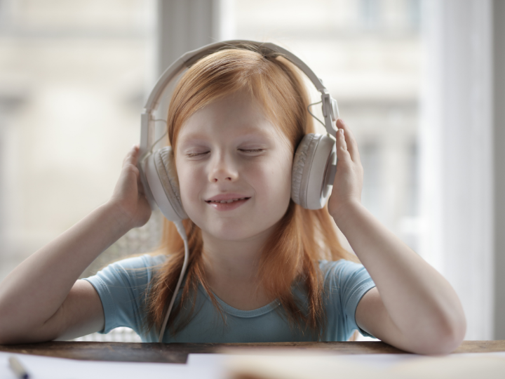 10 Strategies for Helping Your Autistic Child learn to spell 