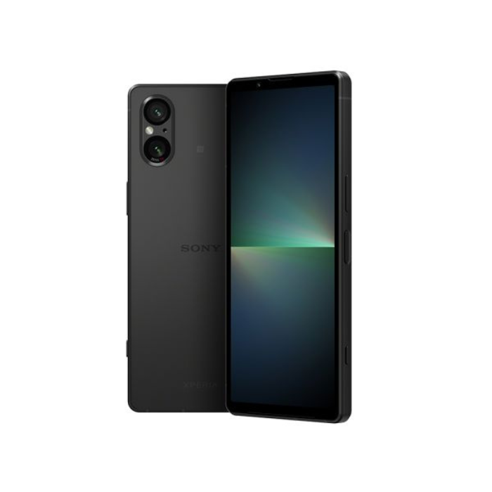 Sony Xperia 5 V: A Comeback that Reshapes the Game