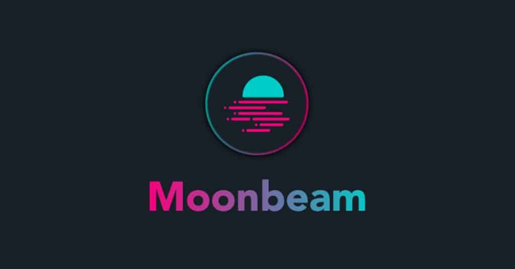 Enhancing Blockchain Interoperability with Moonbeam RPC Nodes
