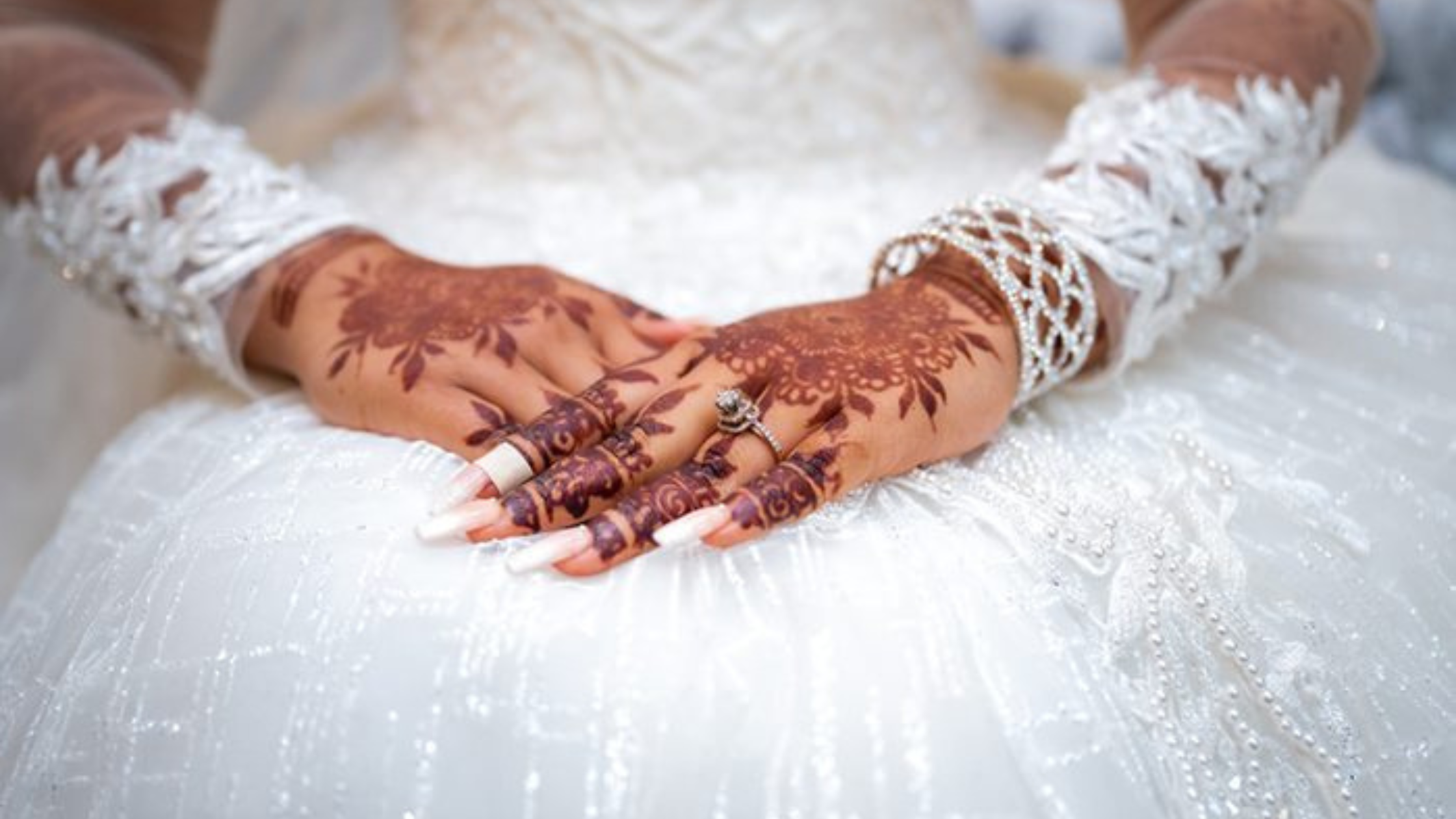 Trending Themes for Ethnic Event Weddings in New York!