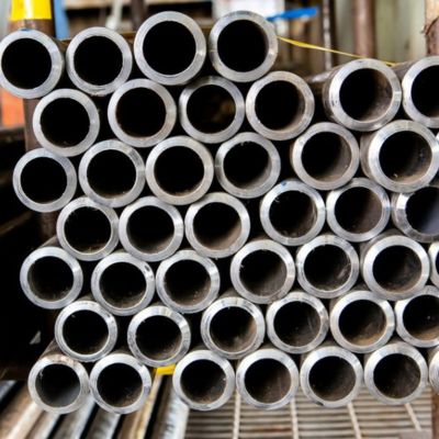 Steel Pipes Manufacturer, Supplier In Middle East