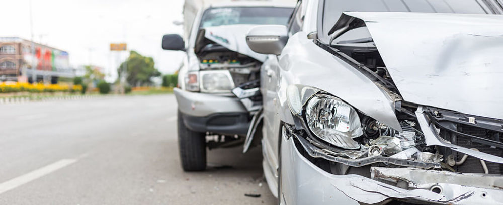 Understanding the Legal Consequences of Car Accidents: Insights from Experienced Lawyers