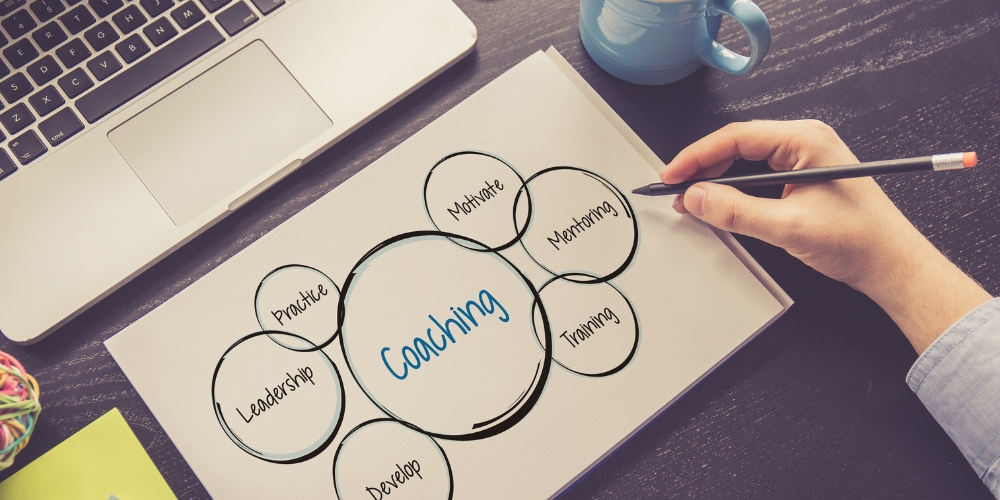 Developing Leadership Skills Through Executive Coaching: A Path to Excellence