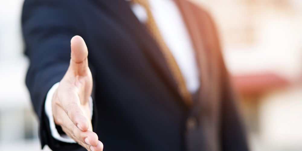 Best Ways Where You Can Find Reliable Family Court Lawyers