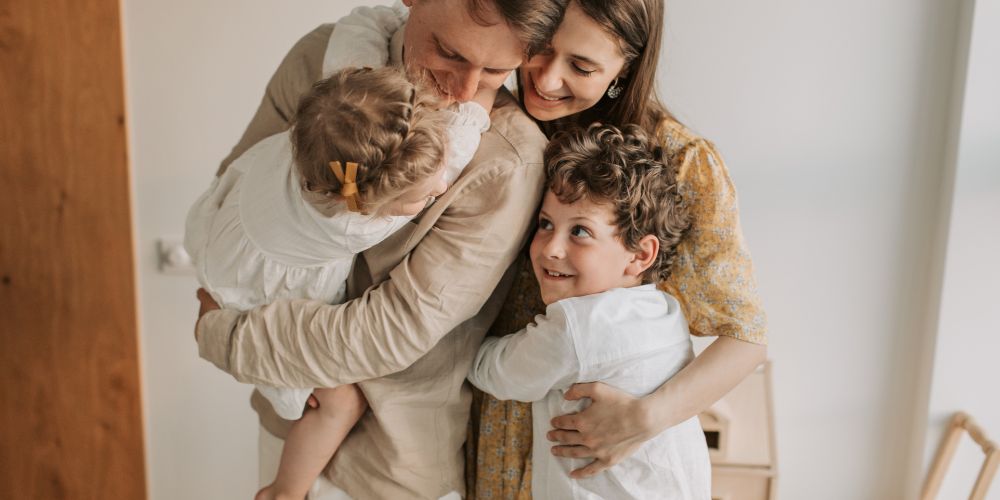 Important Elements Influencing Family Law in Ontario