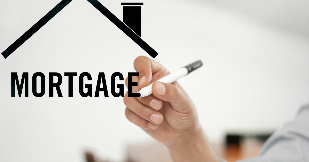 Justifications About Saving With a Commercial Mortgage Broker