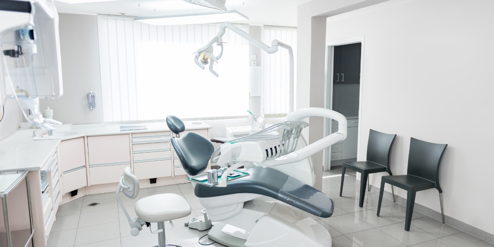 Why Dentists Should Use a Business Coach: Basis for Hiring