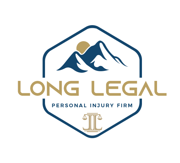 Personal Injury Car Accident Attorney Emerges as a Legal Champion!