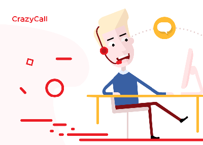 What Is Inside Sales And How Does It Differ From Telemarketing?