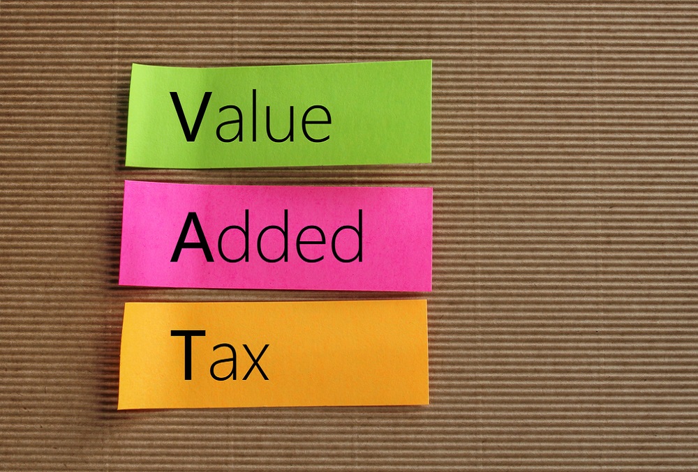 Building Trust in the UAE Economy: The Importance of Reliable Audit Firms