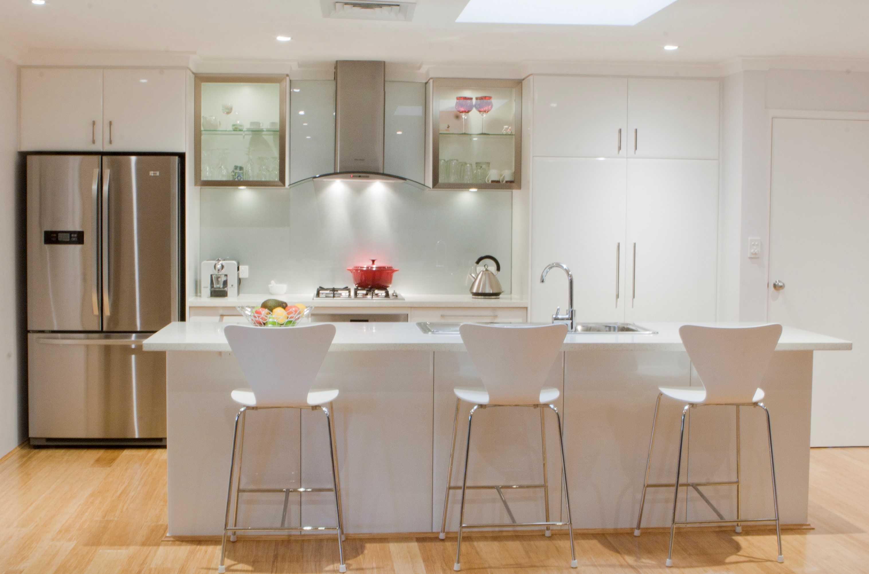 Essential Kitchen Upgrades Every Homeowner in Perth Should Consider
