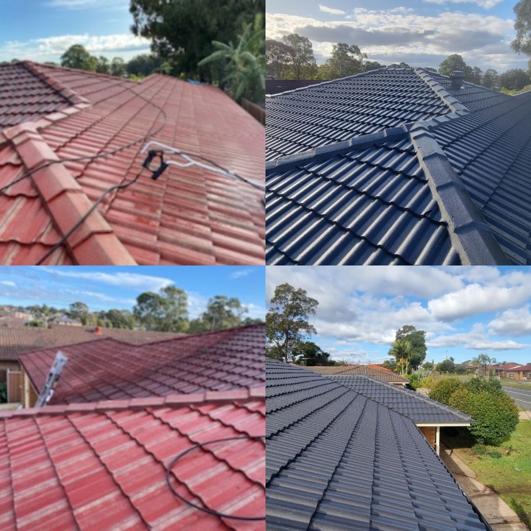 The Importance of Regular Roof Restoration for Longevity