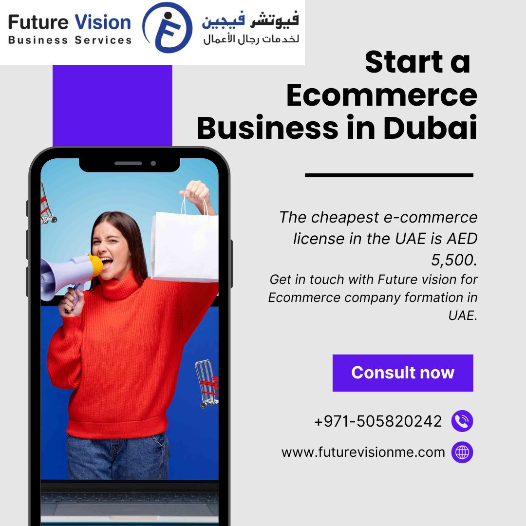 How to Choose the Right Business Services Provider in Dubai