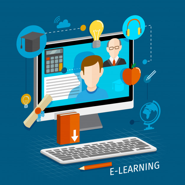 The Benefits of Custom LMS App Development for Your Business