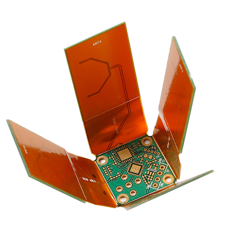 Bending the Rules: A Deep Dive into Flexible Printed Circuits, Rigid-Flex PCBs, and the Art of Flex PCB Assembly