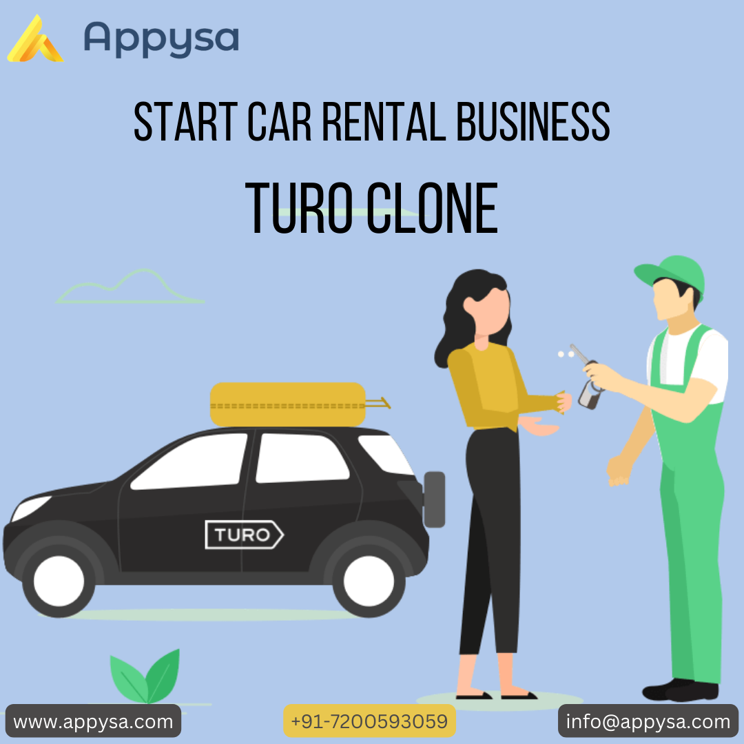 How to Find the Perfect Car Rental for Your Next Adventure