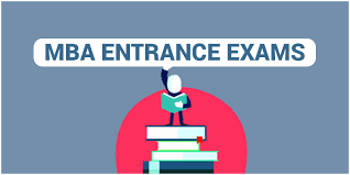 The Role of Mock Tests in Your MBA Entrance Exam Preparation