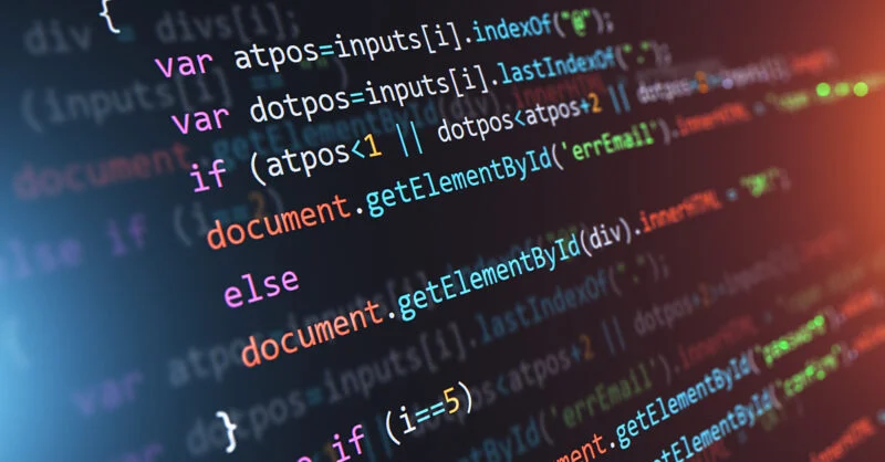 Supportsoft Technologies: Mobile App Development Sydney