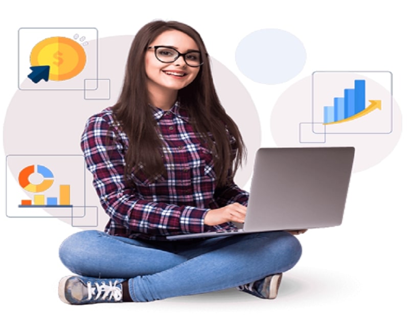 Supportsoft Technologies: Software Development in Sydney