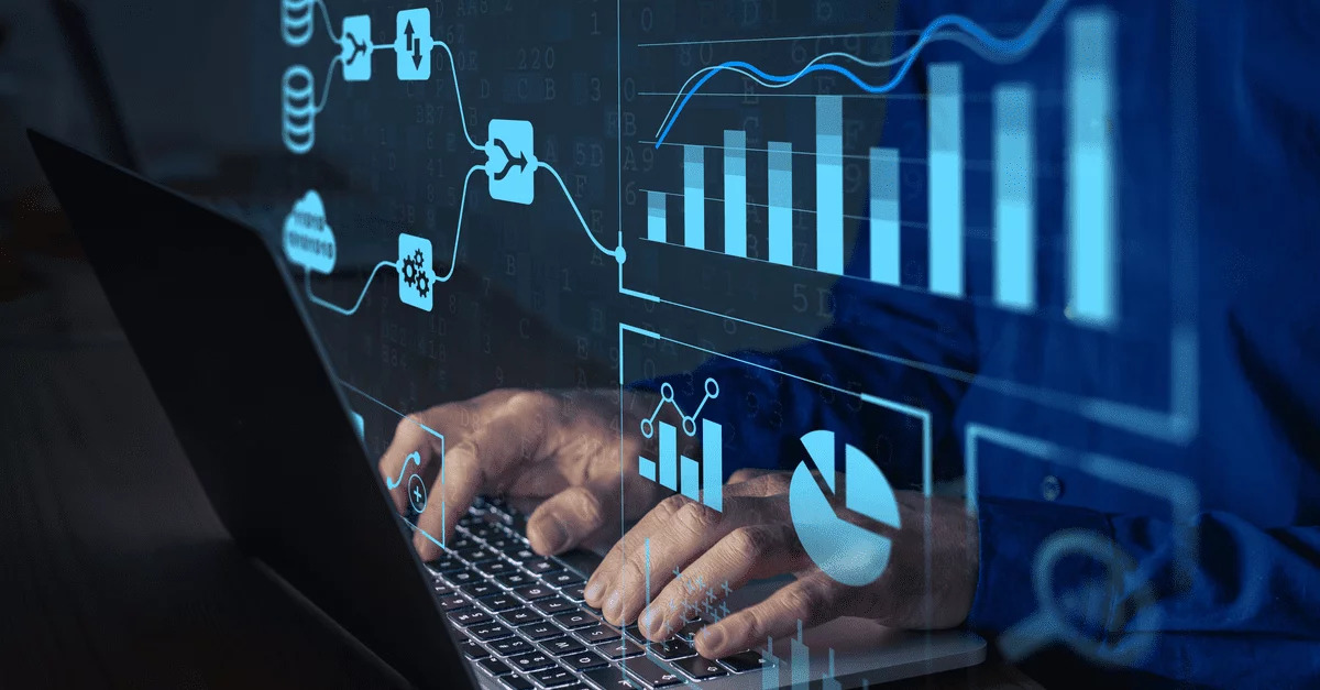 Supportsoft Technologies: Your Premier Choice for Expert Software Developers in Sydney