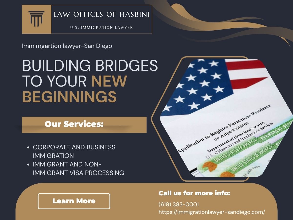 U Visa vs T Visa Explained | San Diego Immigration Lawyer Guide 