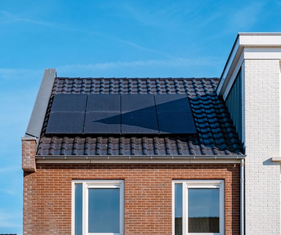 Solar Power in Florida: Unlocking Sunshine States Potential in Solar