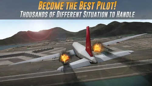 Elevate Your Gaming and Communication with Modded APKs