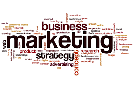 Get The Best Digital Products On the web