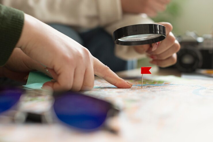 Unlocking Success: Finding An Affordable SEO Agency To Boost Your Online Visibility