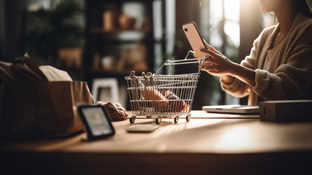 Why Hiring An SEO Expert In Melbourne Is A Game Changer?