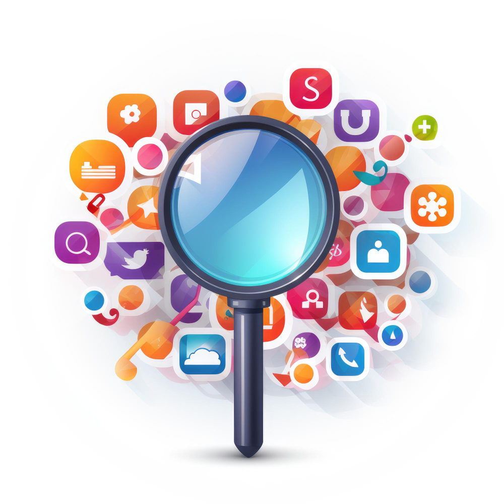 How To Find An Affordable SEO Agency That Delivers Results