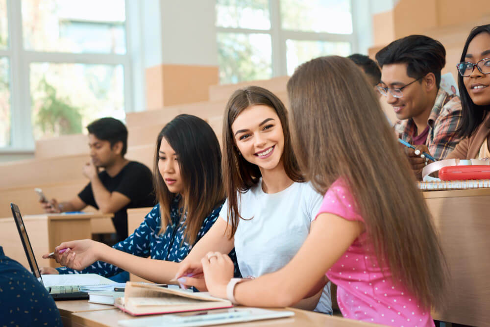 Best DUOLINGO coaching center in Kerala