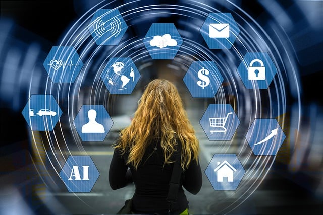 Top 20 AI engineer skills that are now in demand