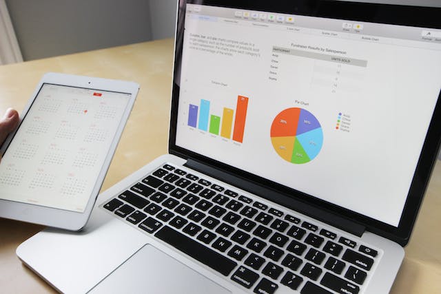 Data Science Course With Placement Guarantee