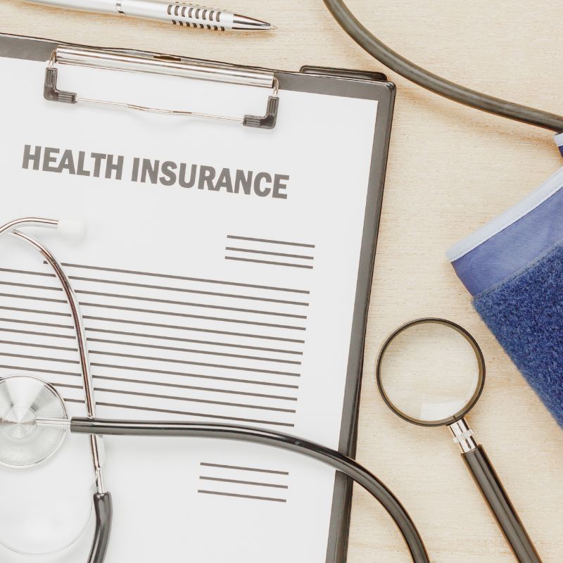 What Are the Tax Benefits of Self-Employed Health Insurance in Plano?