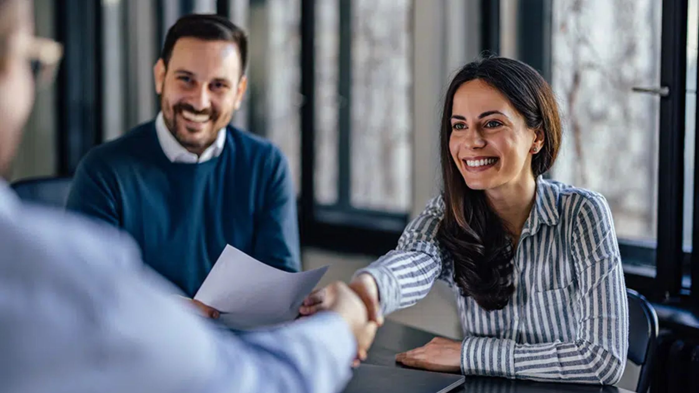 Is It Possible to Get Quality Health Insurance on a Budget with an Agent?