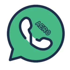 Aero WhatsApp Apk Download