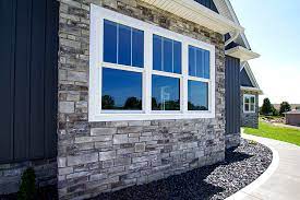 The Window Replacement Guide: Breaking Down the Cost and Benefits